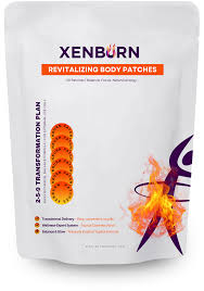 Transformación Real